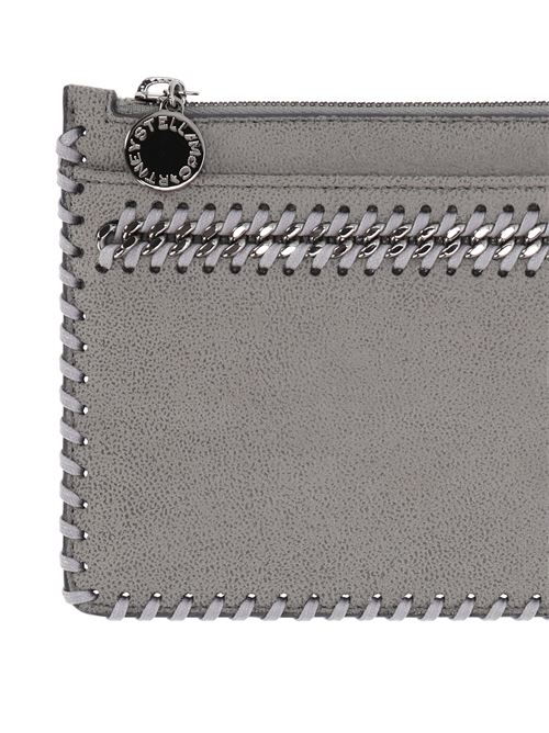 Clutch Falabella Stella Mc Cartney | 7P0068W91321220